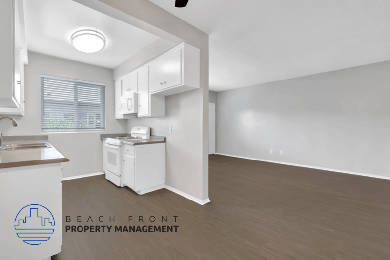 Twin Oaks Apartments - Photo 4 of 18