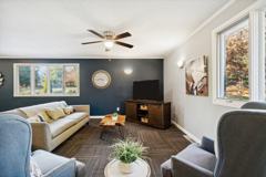 Greenfield Apartment Homes - Photo 1 of 1