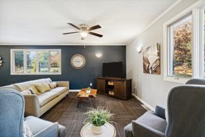 featured image of 1640 S Greenfield Cir Ne