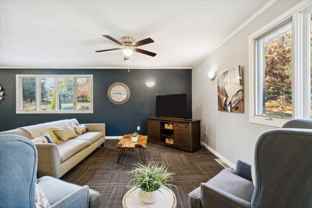 Greenfield Apartment Homes - Photo 1 of 1