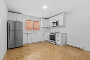 featured image of 115 Trowell Avenue #MAIN2