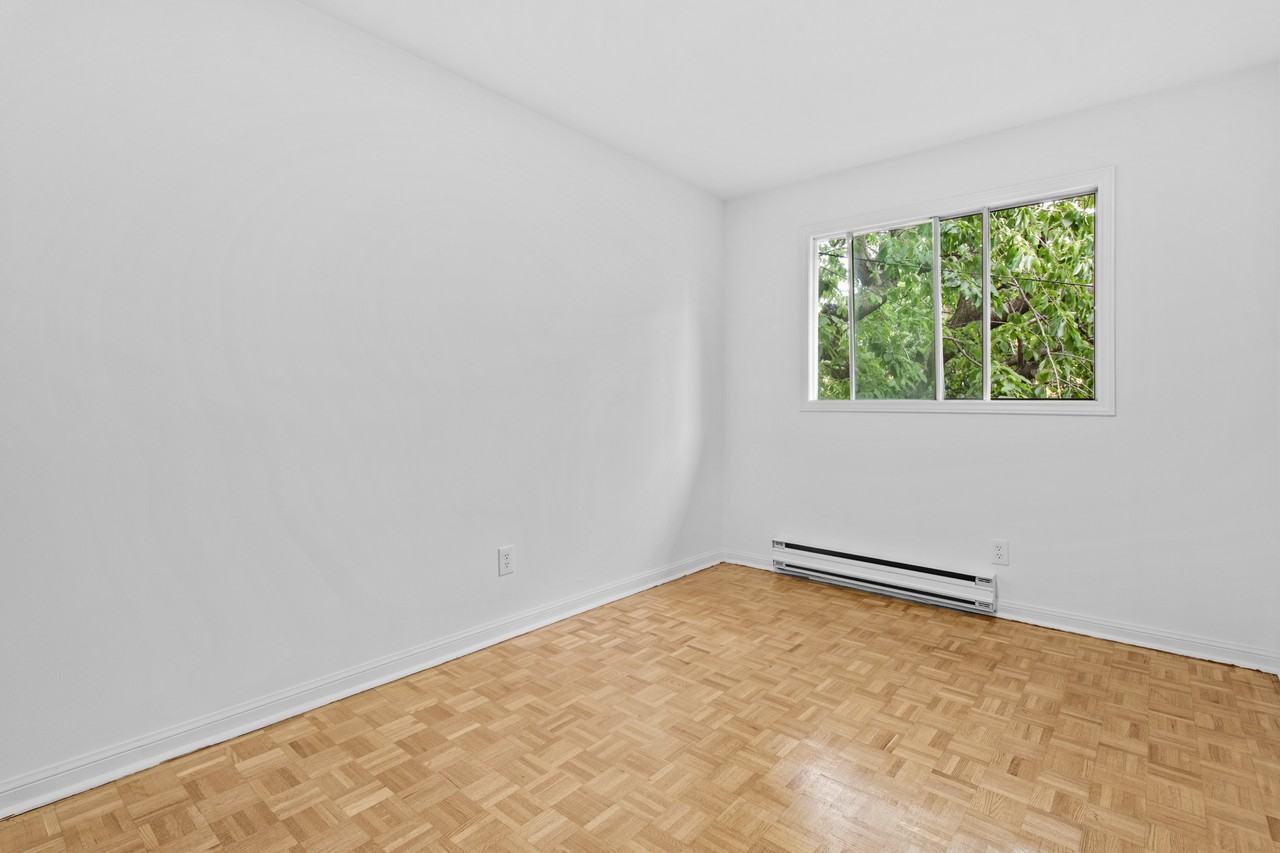 115 Trowell Avenue - Photo 6 of 22
