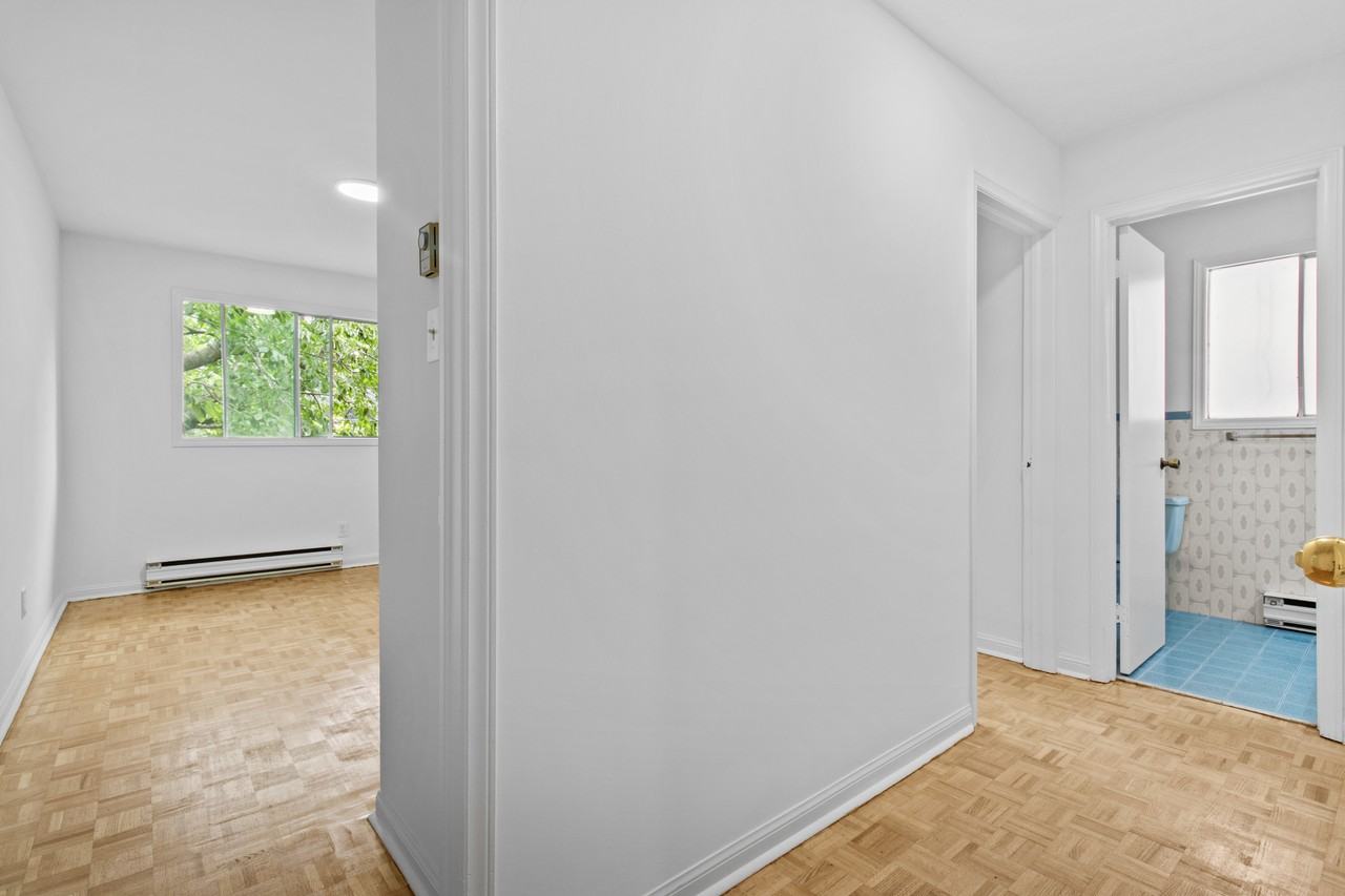 115 Trowell Avenue - Photo 10