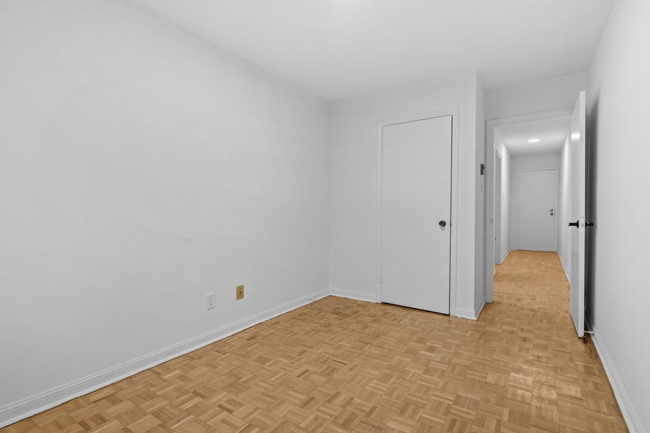 115 Trowell Avenue - Photo 11