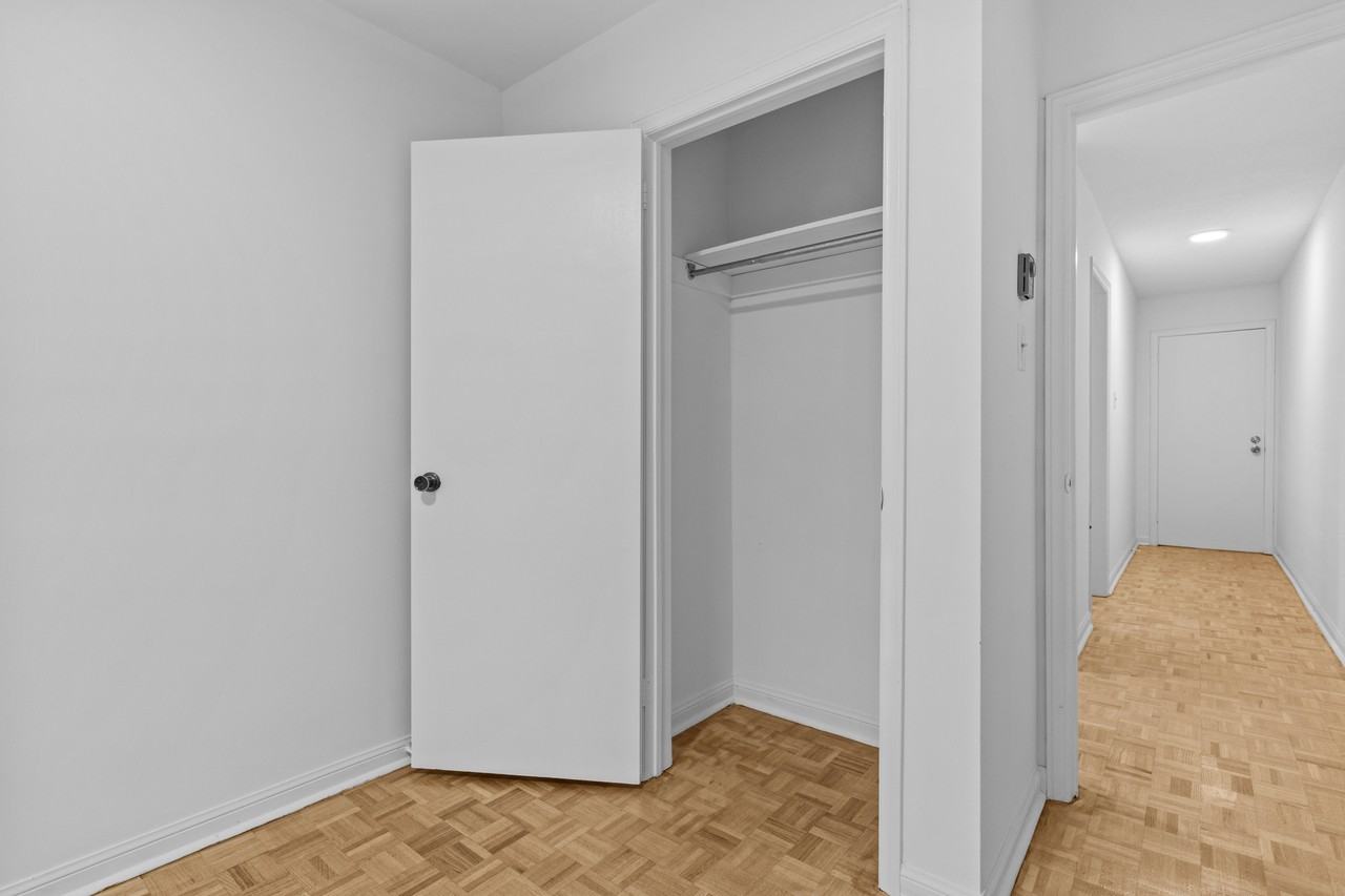 115 Trowell Avenue - Photo 12