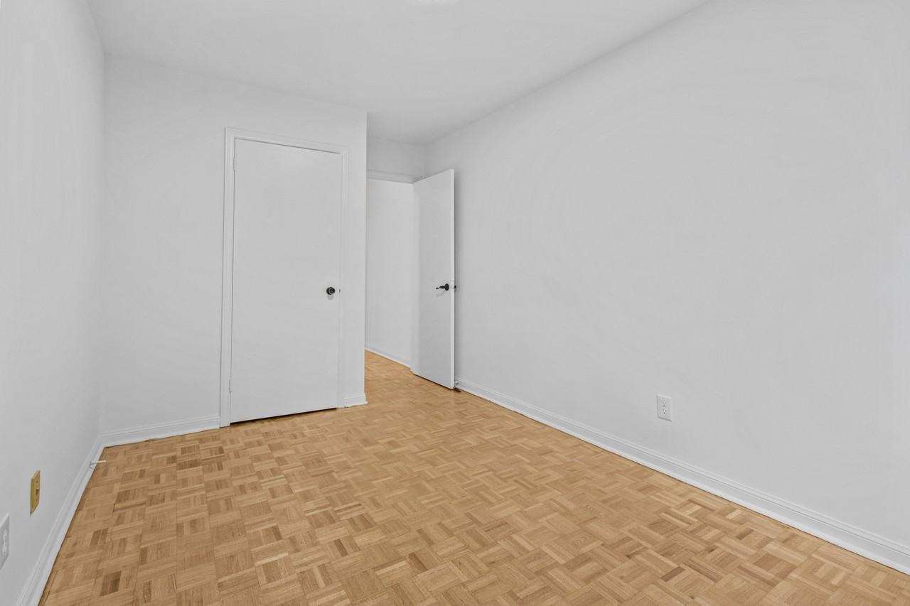 115 Trowell Avenue - Photo 13