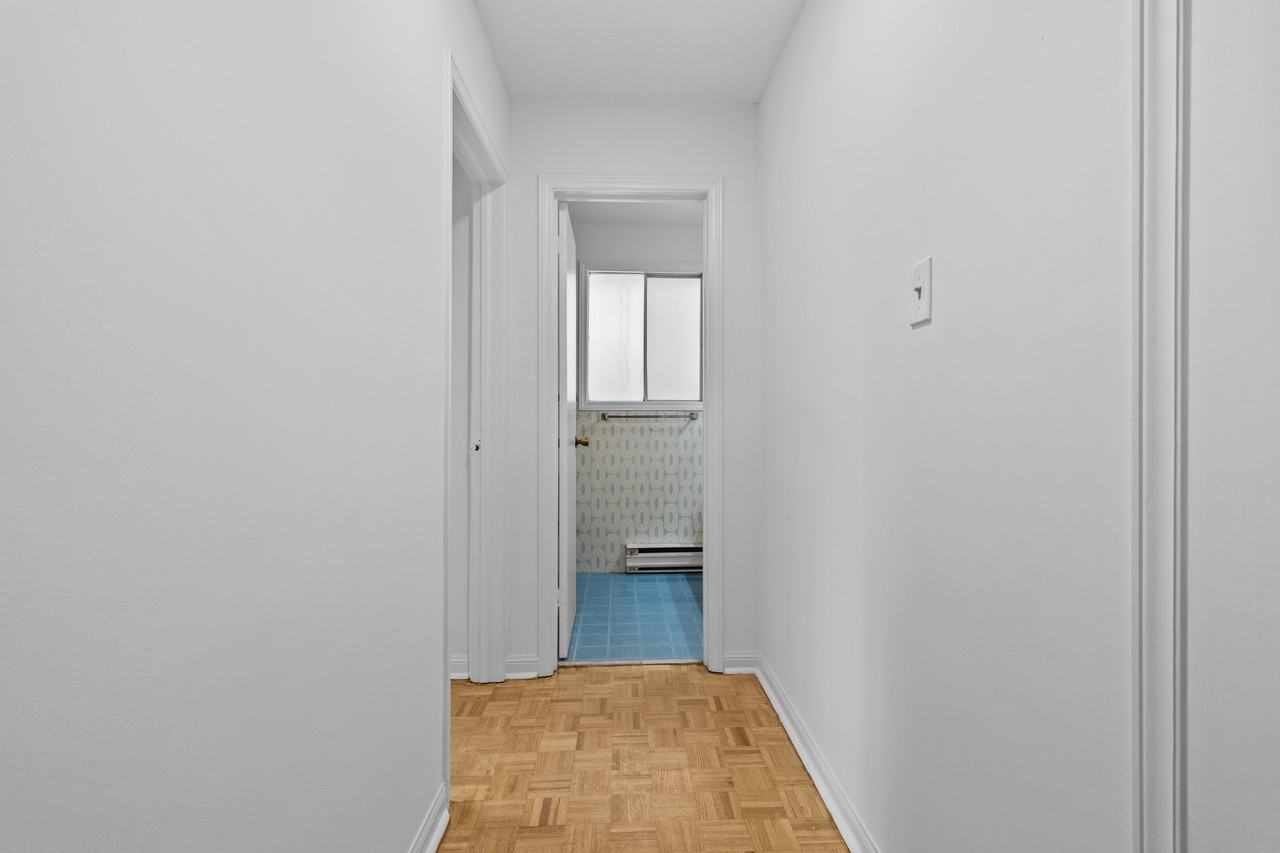 115 Trowell Avenue - Photo 18