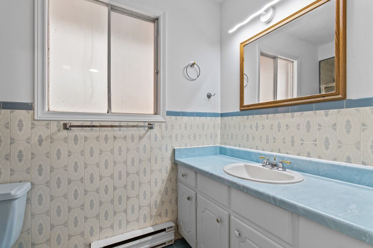 115 Trowell Avenue - Photo 20