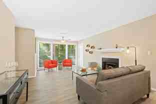 Berkeley Landing Apartments - Photo 1 of 1