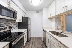 Fisherman's Landing Apartment Homes - Photo 1 of 1