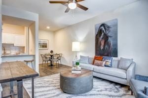 featured image of 3505 Redwine Rd