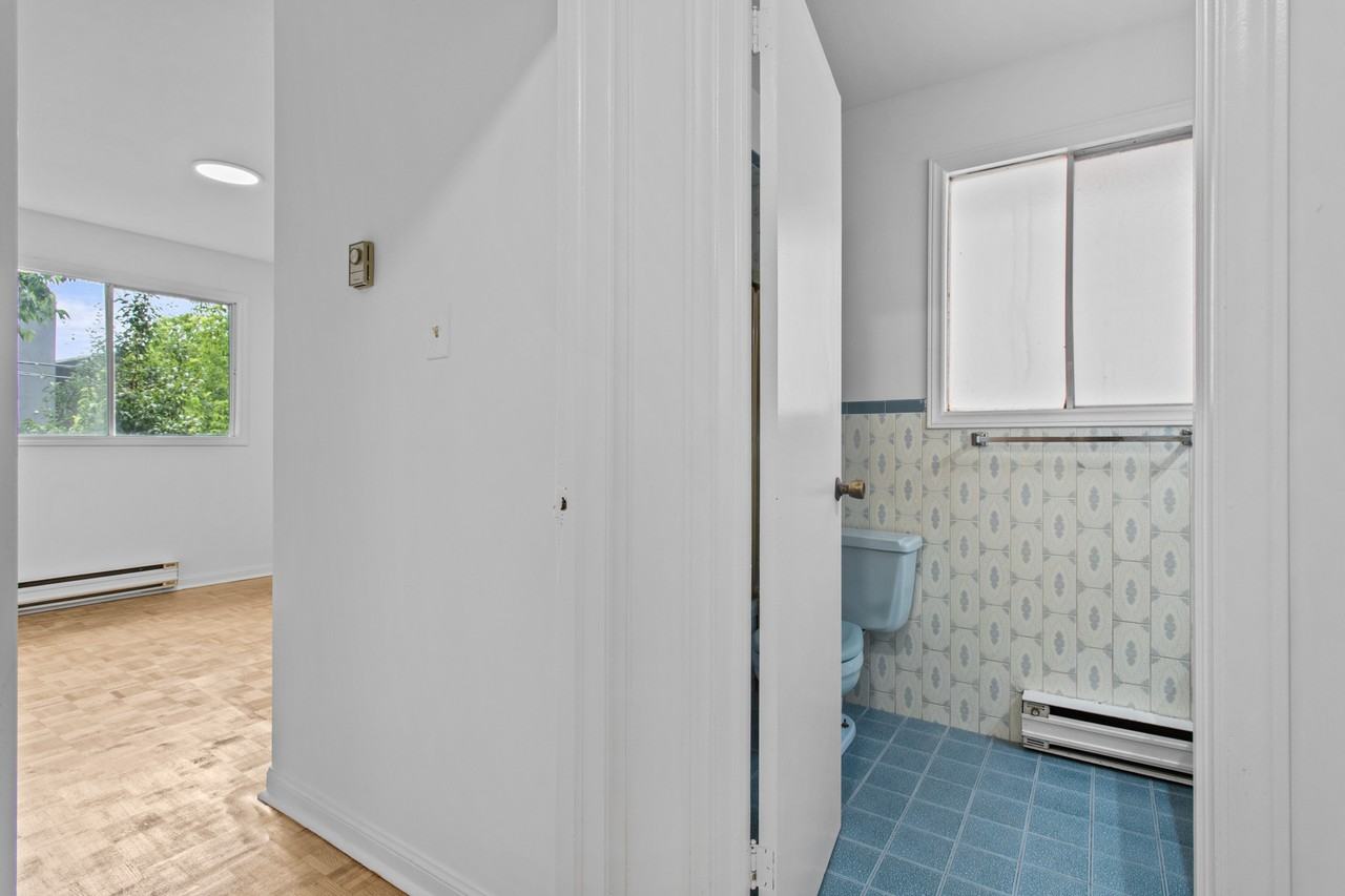 115 Trowell Avenue - Photo 19