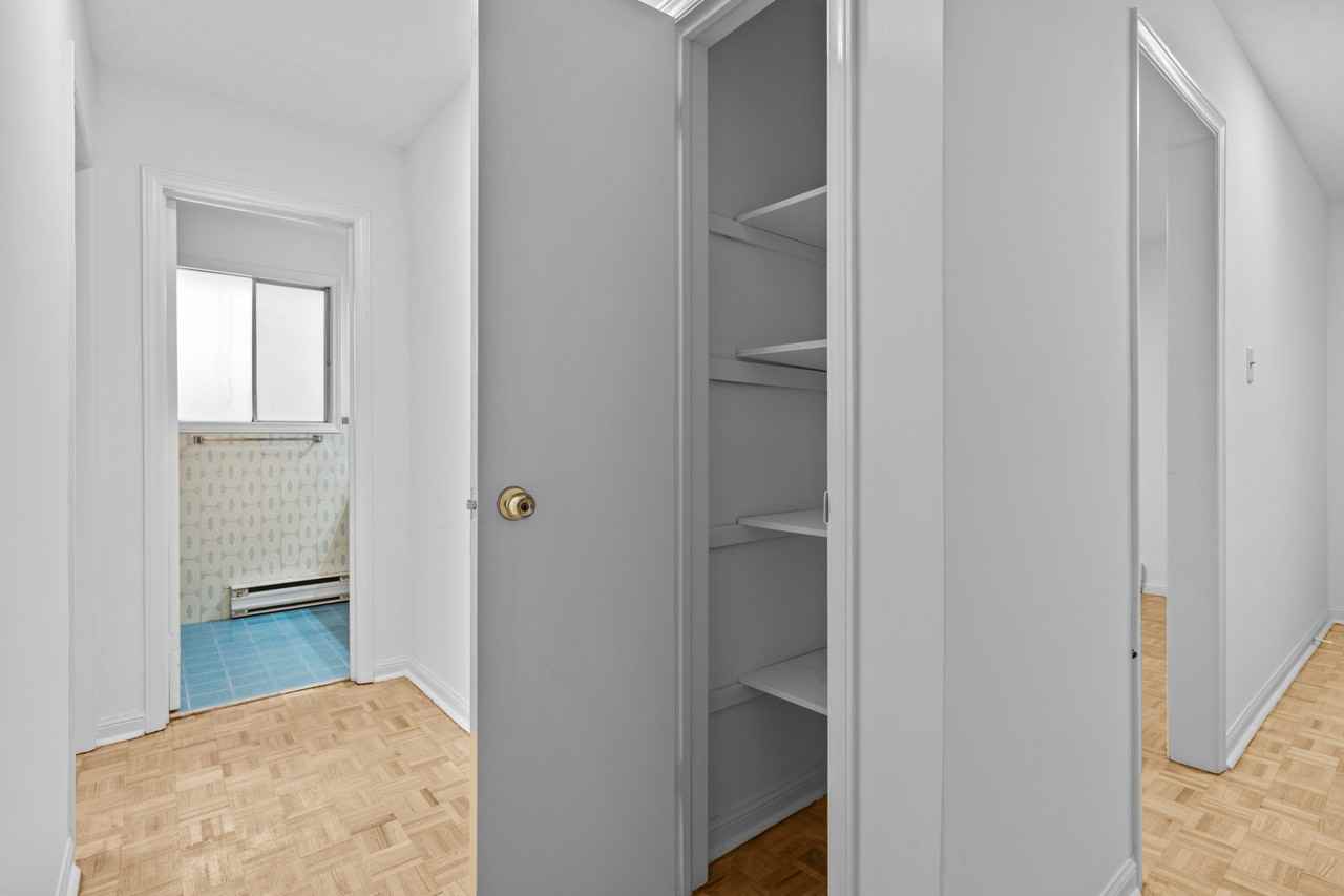 115 Trowell Avenue - Photo 17