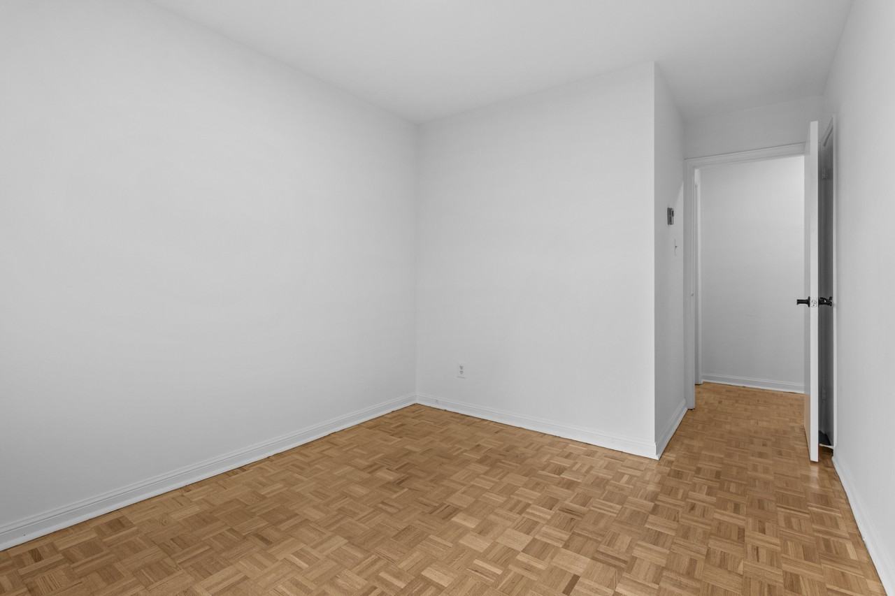 115 Trowell Avenue - Photo 16