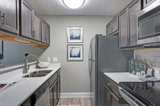 Ridgewood Apartments - Photo 1 of 1