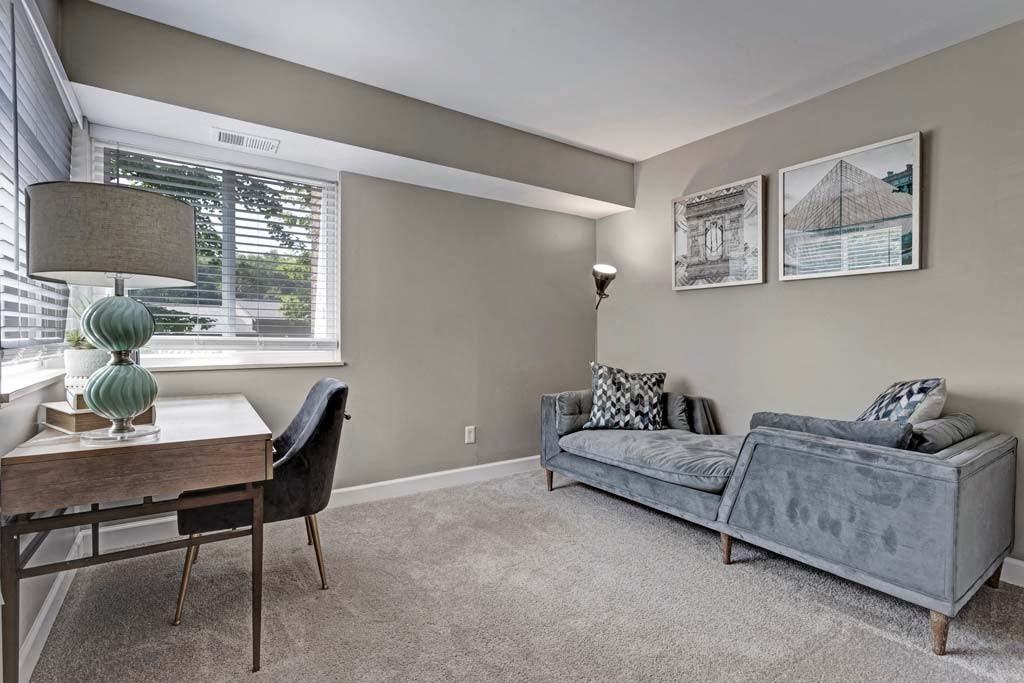 Ridgewood Apartments - Photo 7 of 20