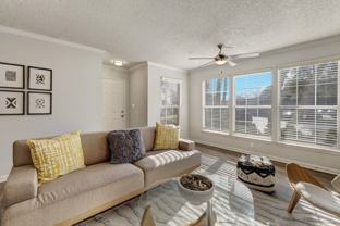 Elements of Madison Apartments - Photo 1 of 1
