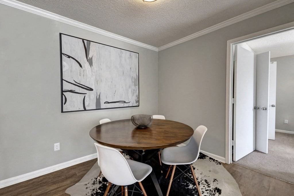 Elements of Madison Apartments - Photo 7 of 19