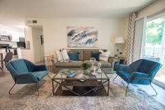 Icon Avondale Apartments - Photo 1 of 1