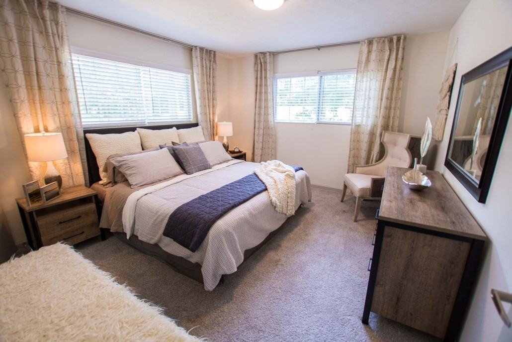 Icon Avondale Apartments - Photo 3 of 11