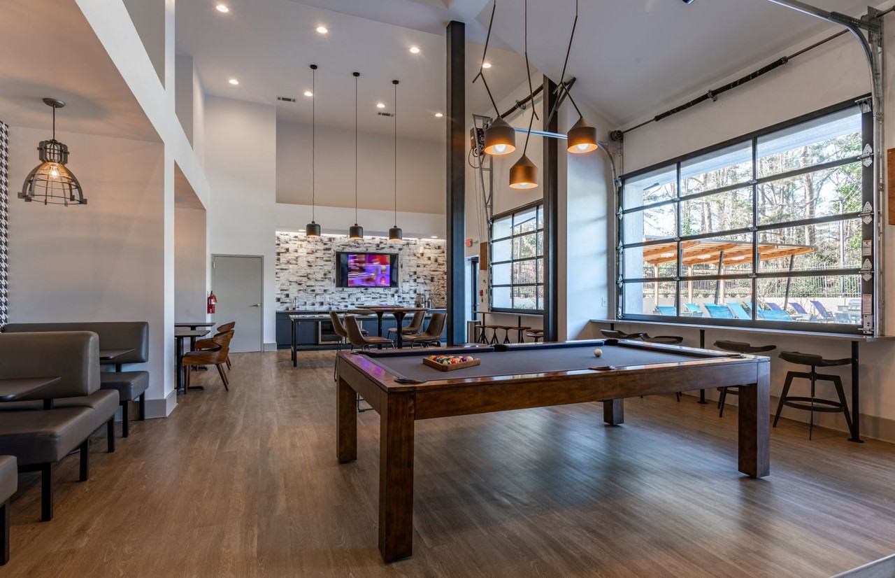 Icon Avondale Apartments - Photo 7 of 11