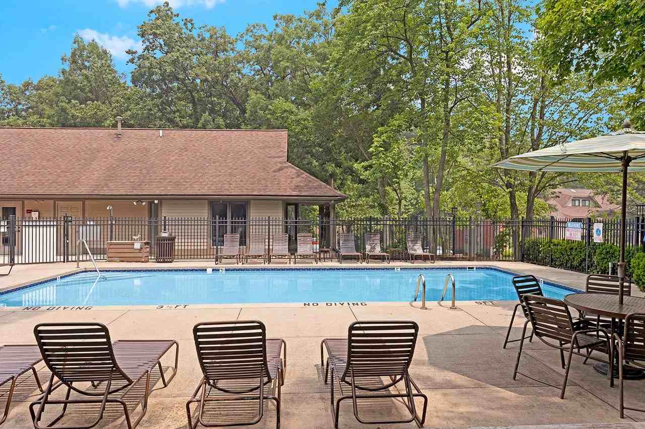 Timber Ridge Apartments - Photo 6 of 23