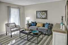 Madison Park Apartments & Townhomes - Photo 1 of 1