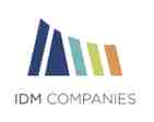 IDM