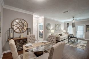 The Glen at Alexander Apartments - Photo 1 of 1