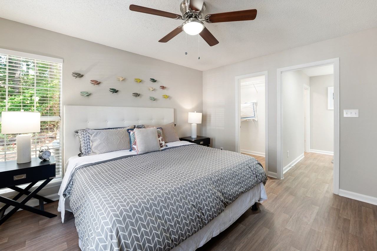 Creekside at White Oak - Photo 7 of 23