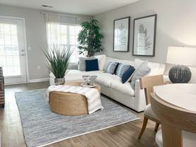 Seaside Grove Apartments - Photo 1 of 1