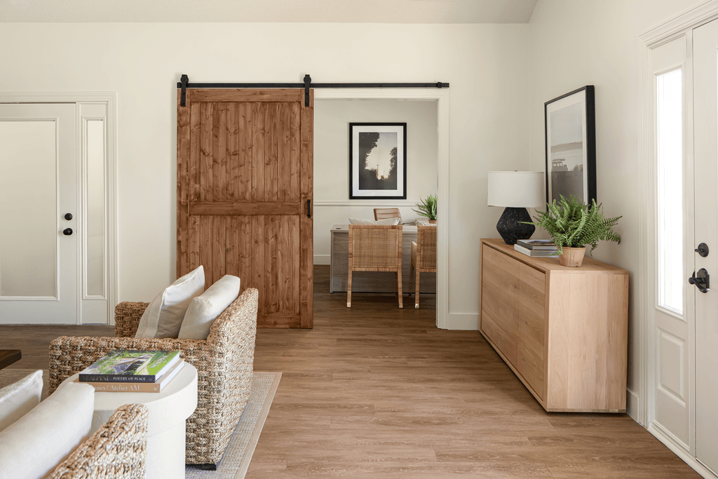 Towne Creek Apartment Homes - Photo 3 of 25