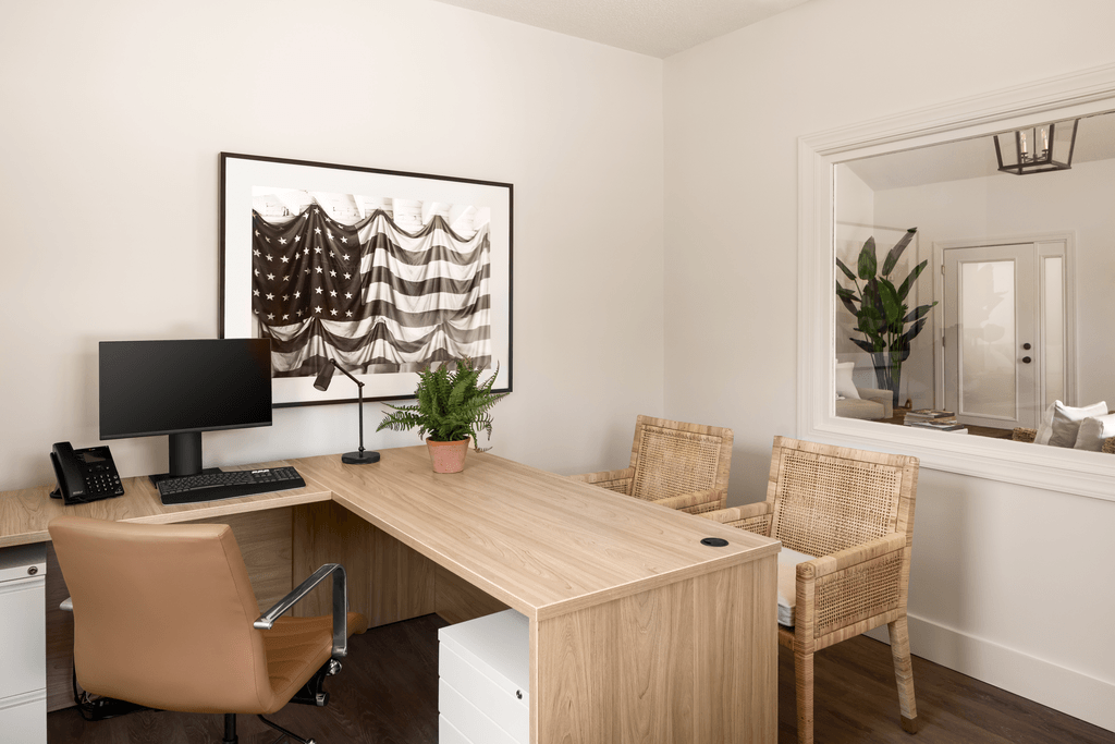 Towne Creek Apartment Homes - Photo 4 of 25