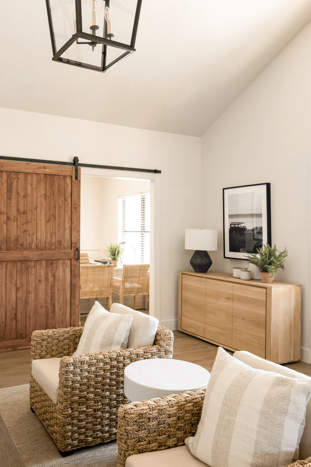 Towne Creek Apartment Homes - Photo 6 of 25