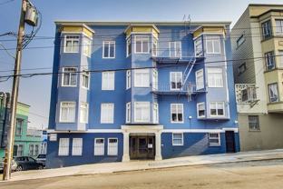 520 Buchanan Street - Photo 1 of 1