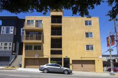 600 Oak Street - Photo 1 of 1