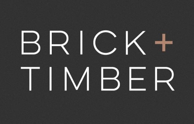 601 O'Farrell Street - Photo 5 of 13