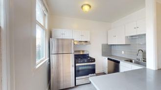 621 Stockton Street - Photo 1 of 1
