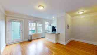 621 Stockton Street - Photo 1 of 1