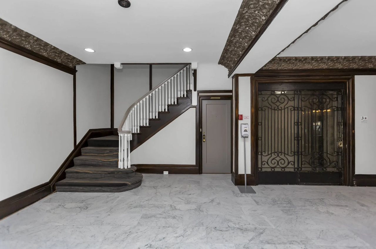 701 Taylor Street - Photo 6 of 21