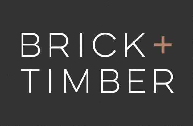 709 Geary Street - Photo 6 of 10