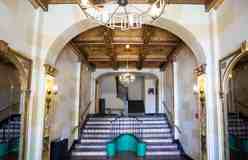 78 Buchanan Street - Photo 1 of 1