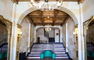 78 Buchanan Street - Photo 1 of 1
