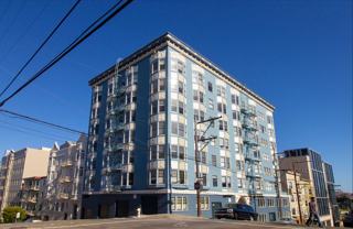 78 Buchanan Street - Photo 1 of 1