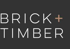 915 Pierce Street - Photo 1 of 1