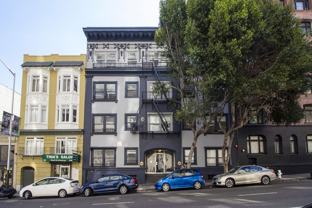 947 Bush Street - Photo 1 of 1