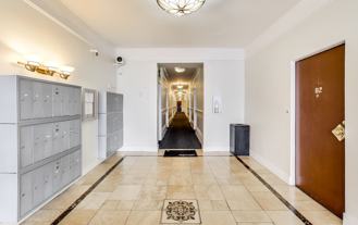 947 Bush Street - Photo 1 of 1