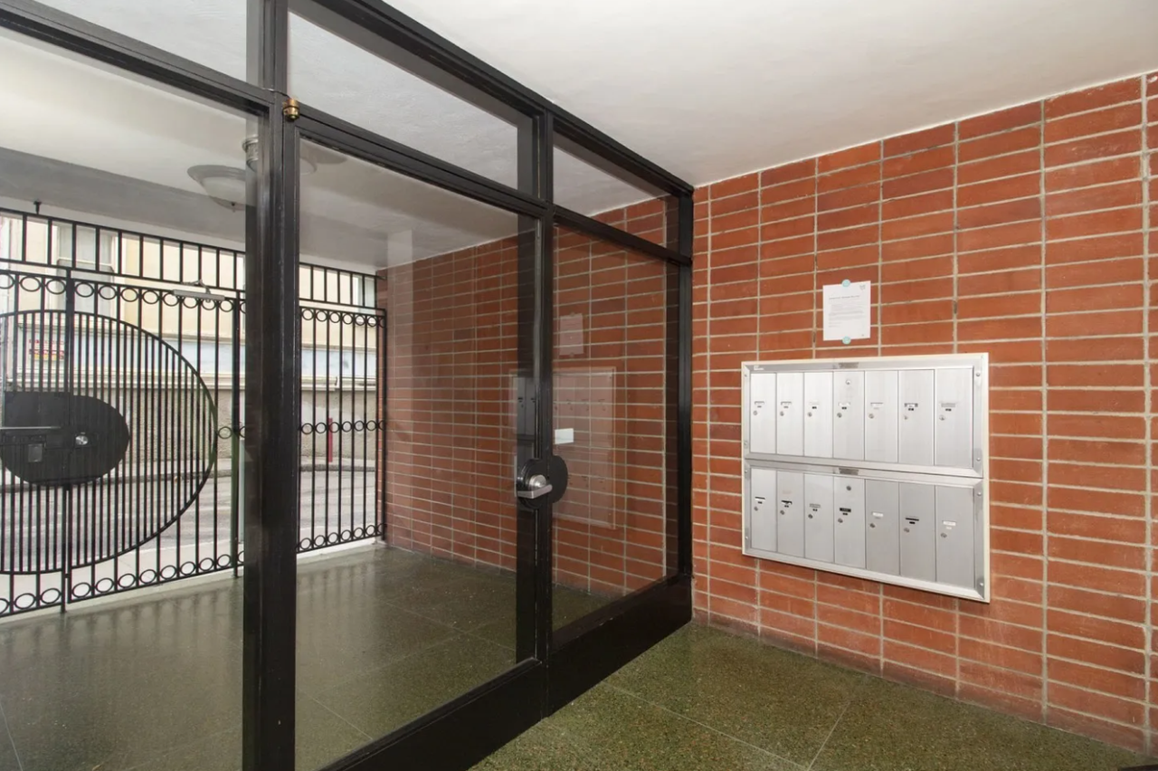 50 Joice Street - Photo 7 of 8