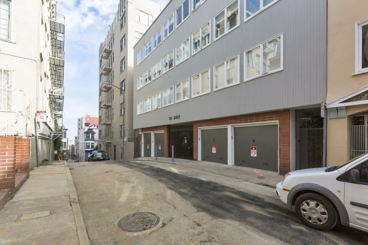 50 Joice Street - Photo 7 of 9