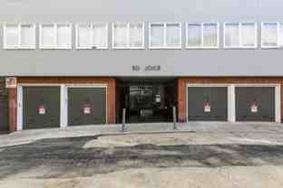 50 Joice Street - Photo 1 of 1